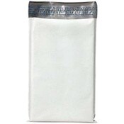 Co-Extruded Poly Perforated Mailing